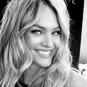 MERRY CHRISTMAS, HAPPY NEW YEAR,200 FOLLOWERS!!!